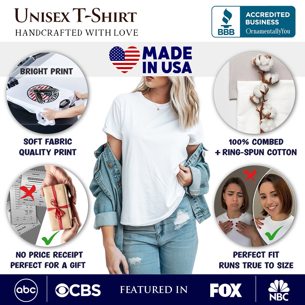 Trick or Pooh T-Shirt, Vintage Halloween Costume Pooh Bear and Friends Tee