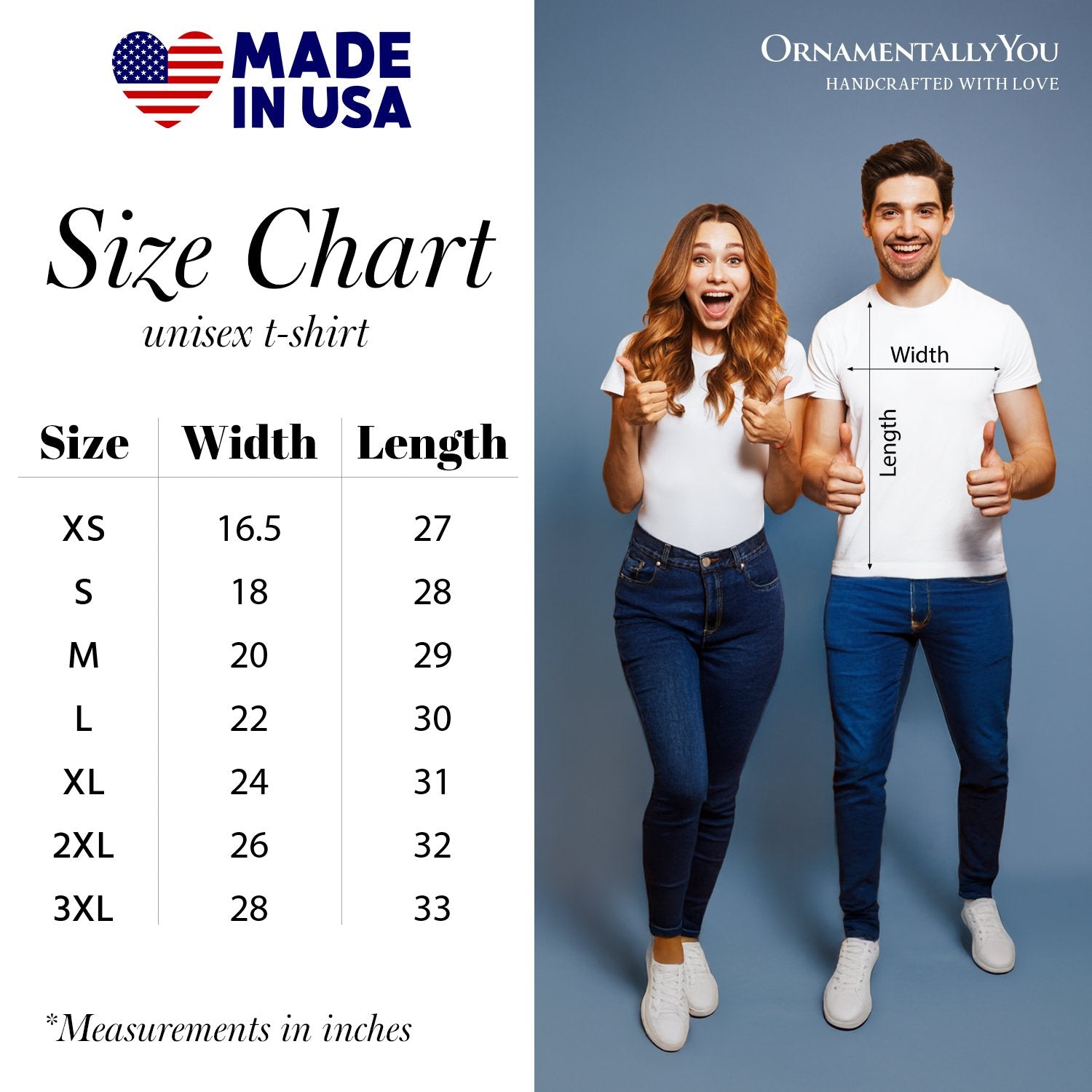 Yee Haw Halloween Retro Pumpkin Skeleton T-Shirt, Spooky Country Western Tee for Fall