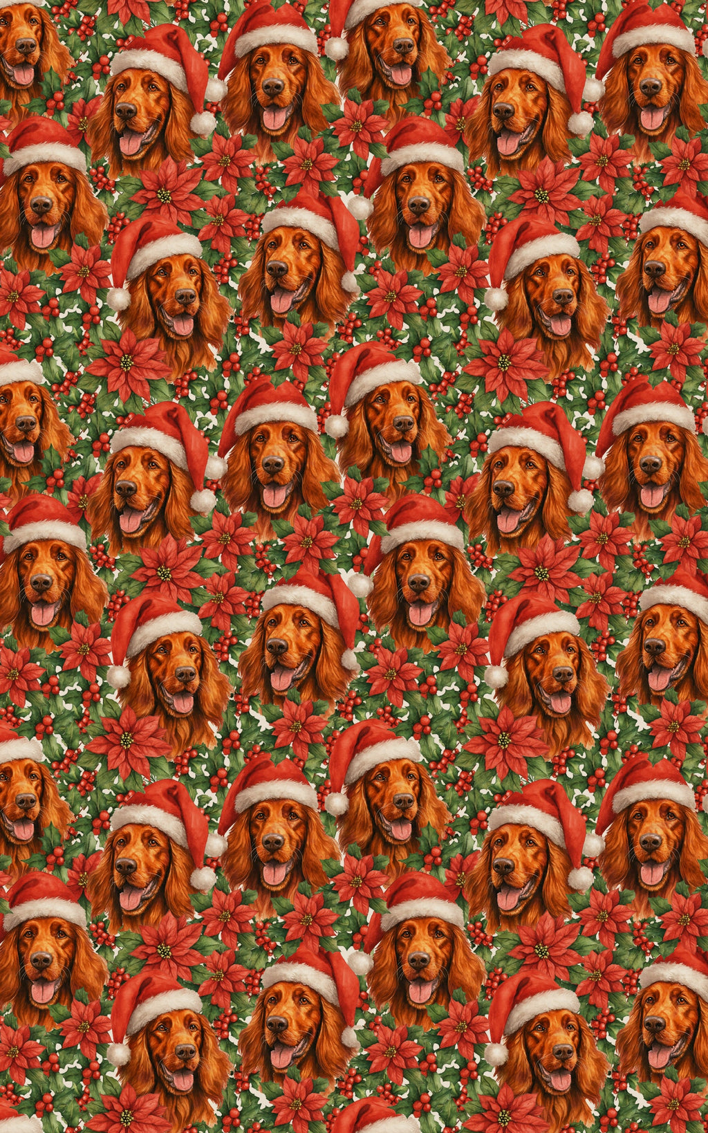 Holiday Elegance