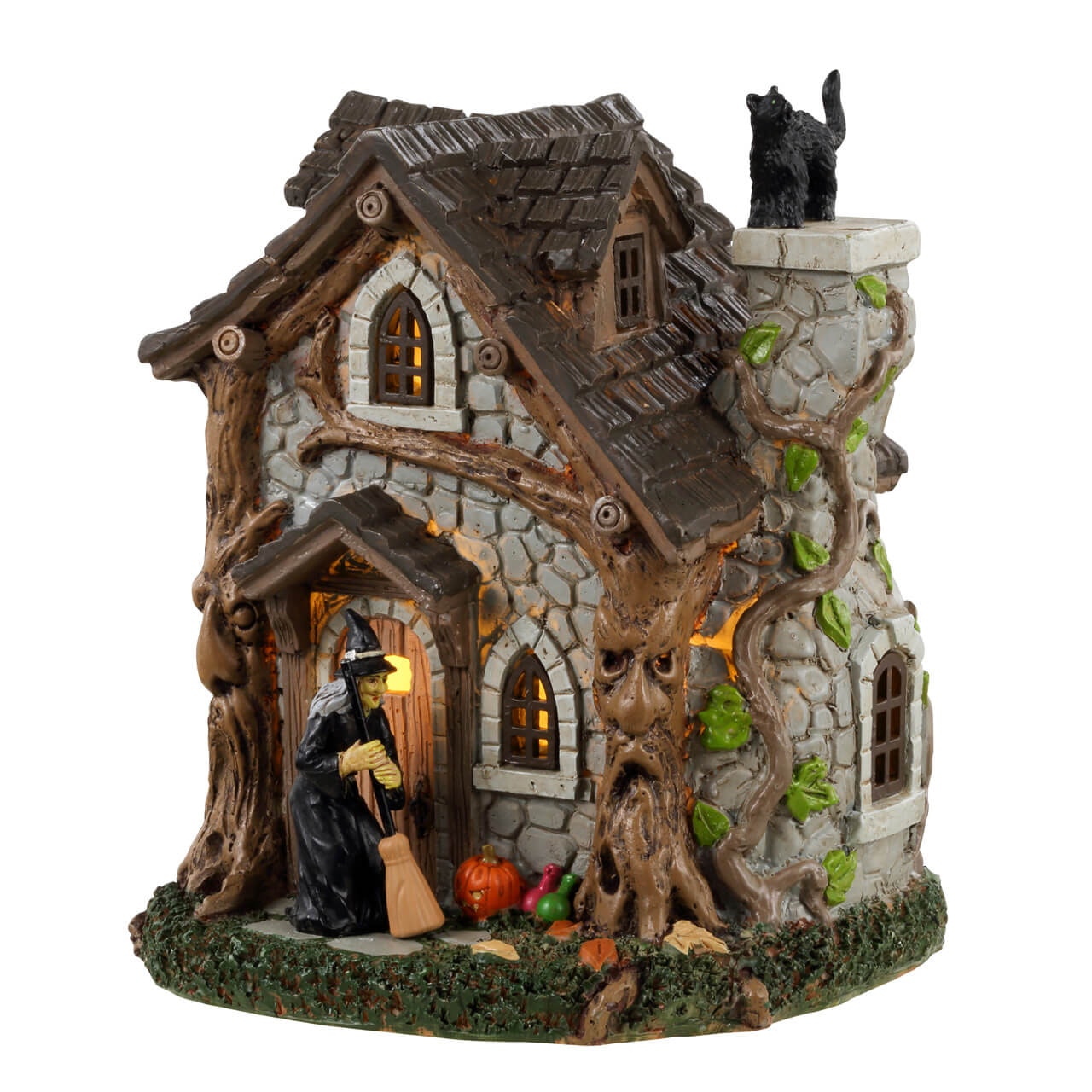 Wanda's Cottage - Openstock