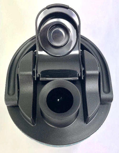 WinCraft - Ohio State Buckeyes 26oz 4D Ice Shaker - Clearance